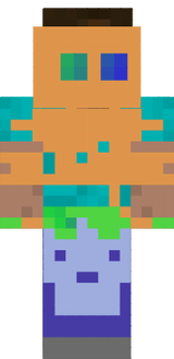 daddaa
