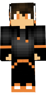 emkaast