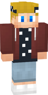 Cordioz max