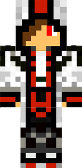 detiar