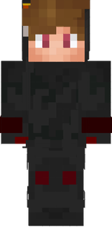 syphlimc