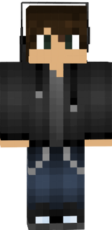 Zarama