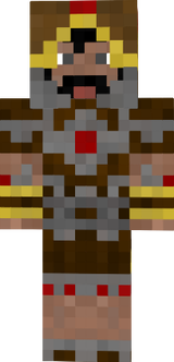 Commandant_Eldrick