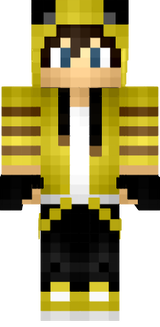 Adrian_1227_