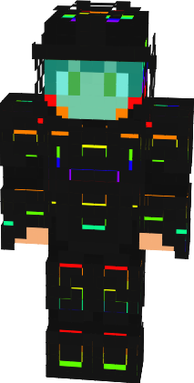 Preview of texture: dedlox60