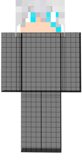 head