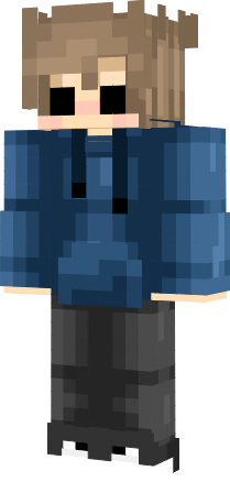 Preview of texture: Tom