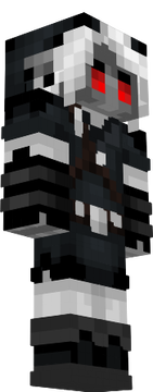 dark link