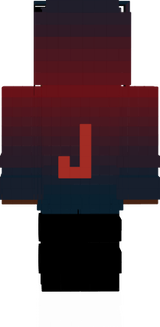 skin jaja