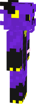 300x21