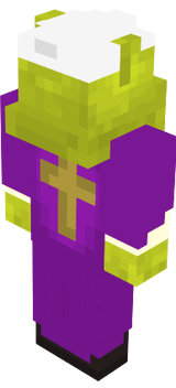 sacerdote