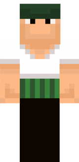 :D