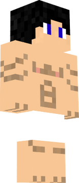 oskiPL