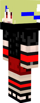 Alex_Uchiha