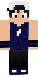 SwhMayconPC