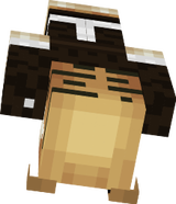 TigerBernas