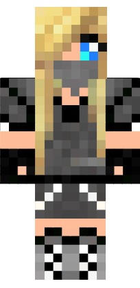 Preview of texture: Meggie Greene