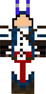 AssAssInsCreeD.png