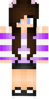 sfdsfds
