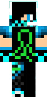oten