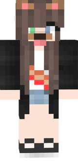 SraBacon