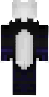 byrequ