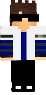 Titogamex