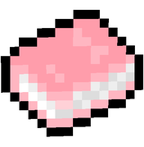 pink book