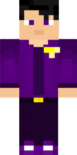 William Afton ZAMination After Show