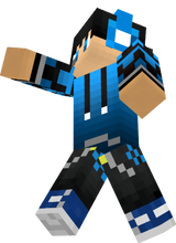 SKIN DO TECHNIC