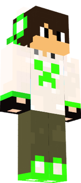 daniel gamer