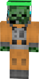 alex333