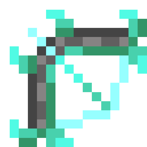 Preview of texture: 3pull_2