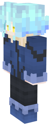 Preview of texture: nxname