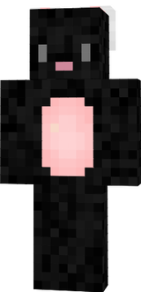 grh