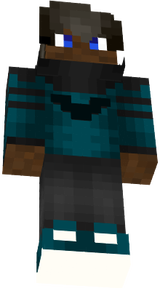 Sleiz