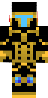 zDark_gamer72