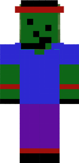 ethr