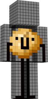 potato mega