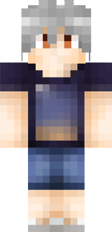 JPLAY_