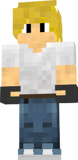 MeFoxyy2.0