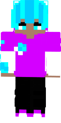Preview of texture: rajaganteng999 mirip VinsAlvin