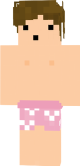 chetos