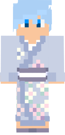 Preview of texture: alisson2