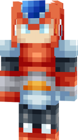 5etfgh