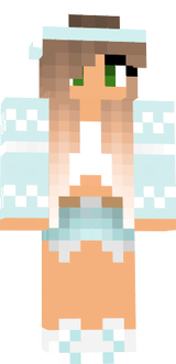 nbjbh