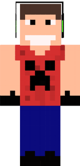cgfz