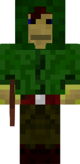 elkoko