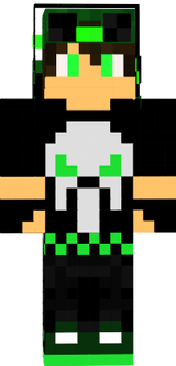  nfmçs