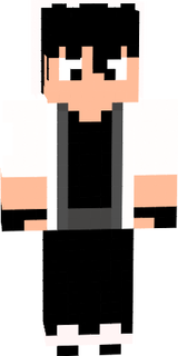BobEvil
